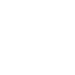 csharp