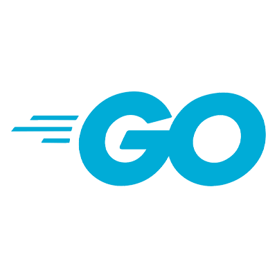 go