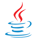 java