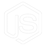 js