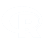rlang