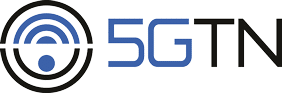 5gtn logo