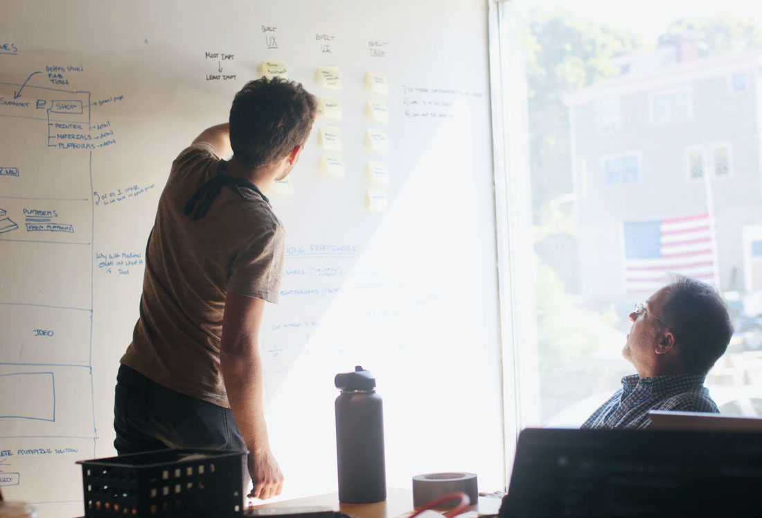 Architecture-and-authority