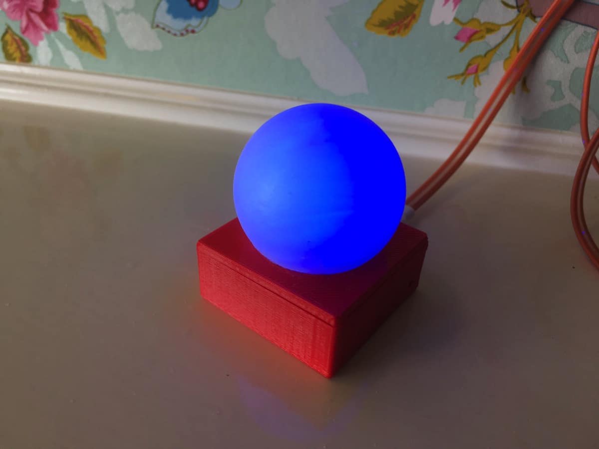 C98JbKnXgAA4KFC jpg large