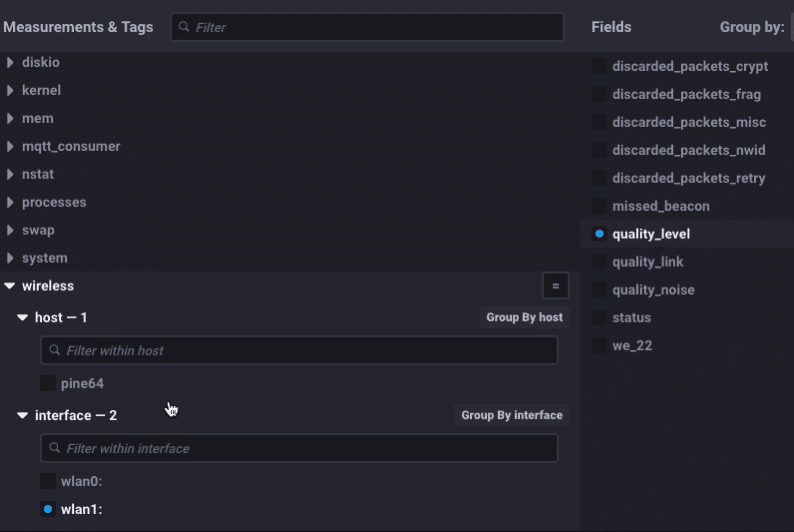 Google ChromeScreenSnapz002.png Google ChromeScreenSnapz002