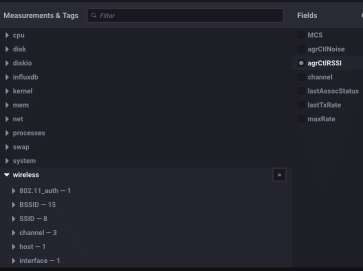 Google ChromeScreenSnapz004.png Google ChromeScreenSnapz004