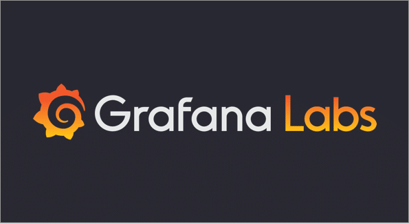 Grafana