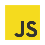 JS-logo