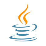 Java-logo