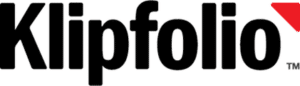 Kipfolio logo