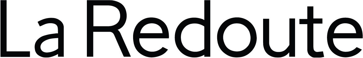 La Redoute Uses InfluxDB