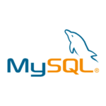 MySQL
