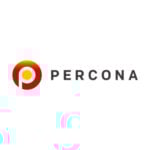 Percona