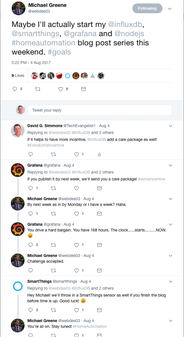 SafariScreenSnapz001.png SafariScreenSnapz001