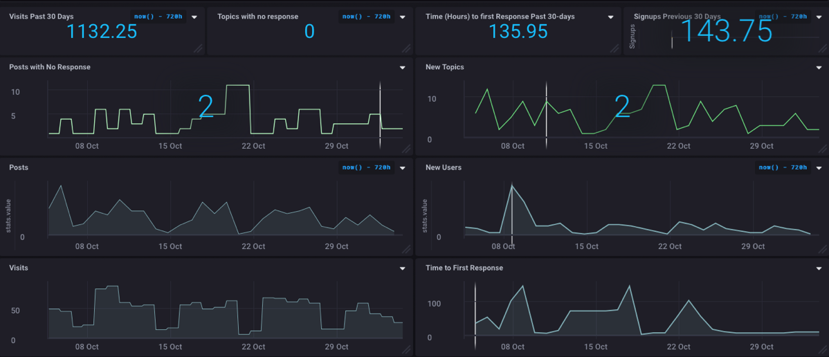 SafariScreenSnapz005