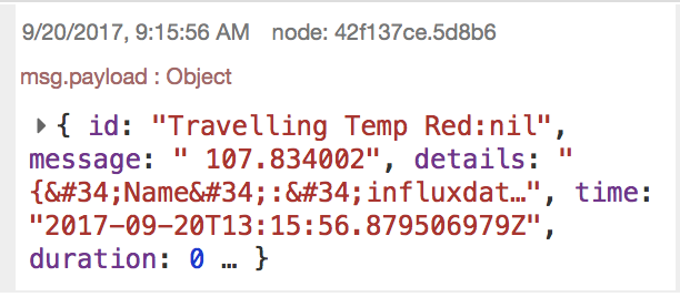 SafariScreenSnapz008