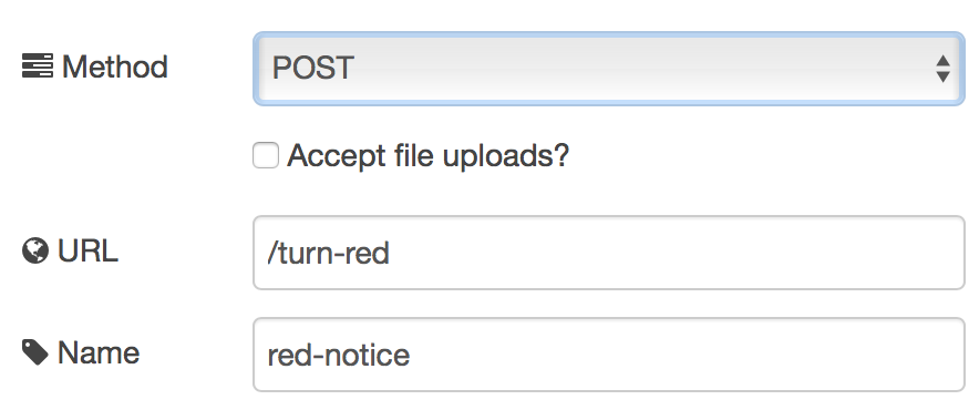 SafariScreenSnapz009