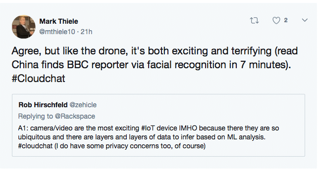 SafariScreenSnapz010.png SafariScreenSnapz010