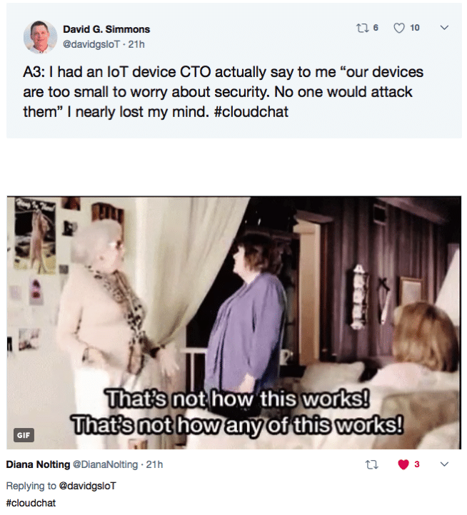 SafariScreenSnapz011.png SafariScreenSnapz011