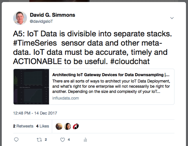 SafariScreenSnapz013.png SafariScreenSnapz013