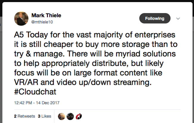 SafariScreenSnapz016.png SafariScreenSnapz016