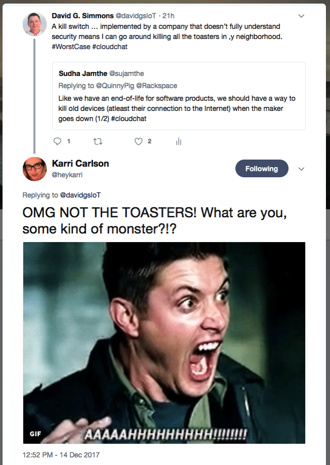 SafariScreenSnapz018.png SafariScreenSnapz018