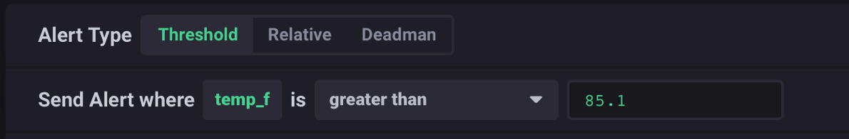 SafariScreenSnapz019