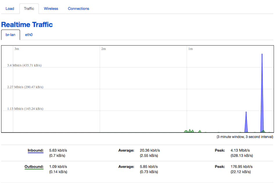 SafariScreenSnapz021.png SafariScreenSnapz021