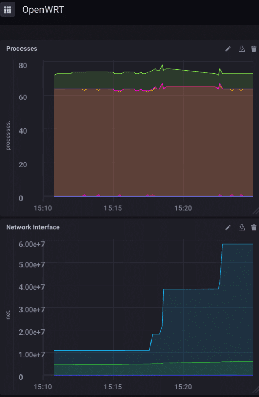 SafariScreenSnapz022.png SafariScreenSnapz022