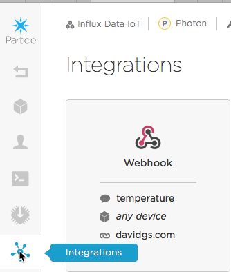 SafariScreenSnapz029.png SafariScreenSnapz029