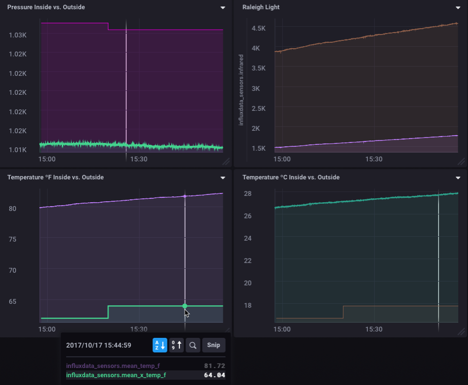 SafariScreenSnapz049