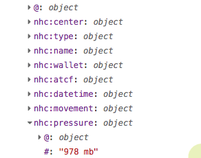 SelectPath.gif SelectPath