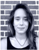 anais-dotis-georgiou-influxdays