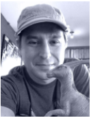 angelo fausti influxdays