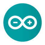 arduino-logo
