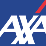 axa