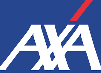 axa