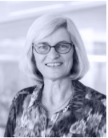 barbara nelson influxdays