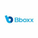 bboxx logo
