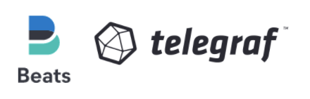 The Telegraf Beat Input Plugin provides the capability to collect metrics of your Beat instances. 