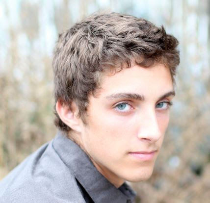 Why Charles Mahler joined InfluxData