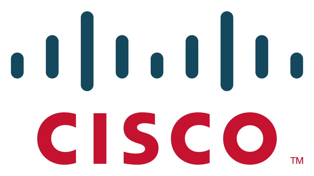 cisco logo