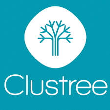 clustree logo