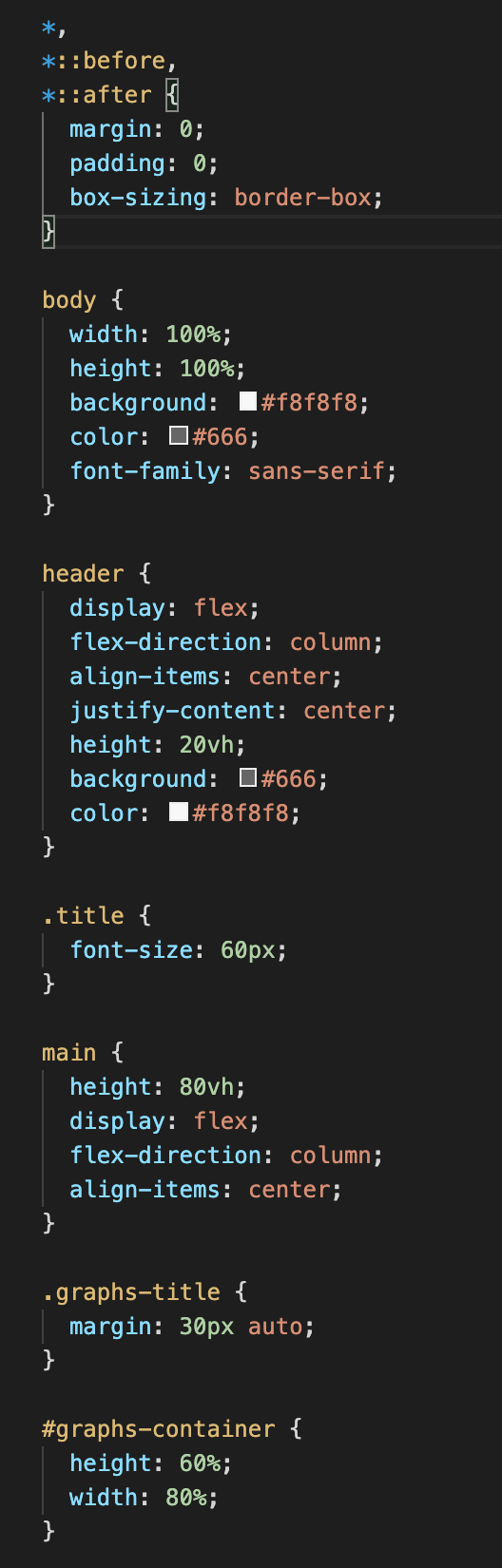 css-styles
