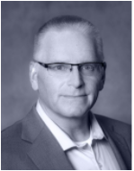 Darin Fisher influxdays