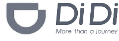didi logo