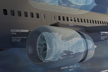 Digital twin 369x245 0