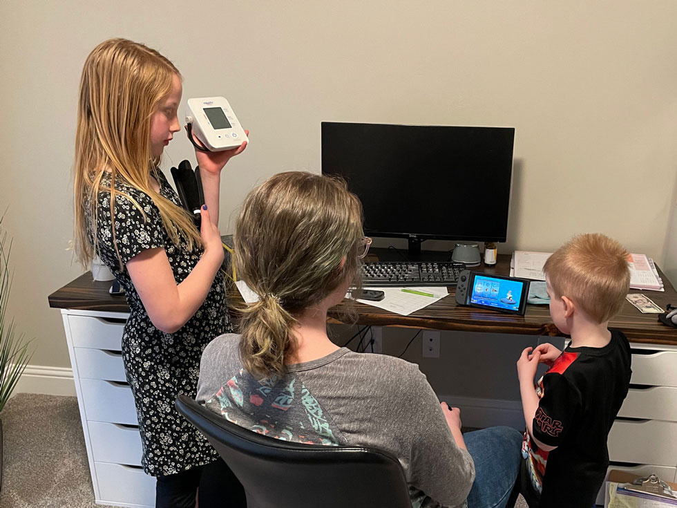 does-playing-video-games-affect-your-blood-pressure