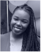 faith chikwekwe influxdays