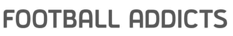 football addicts logo